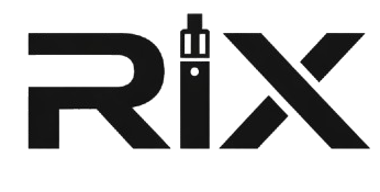 RIX VAPES